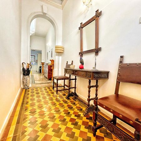 House Of Pomegranates By Holi Hotel Sliema Ngoại thất bức ảnh