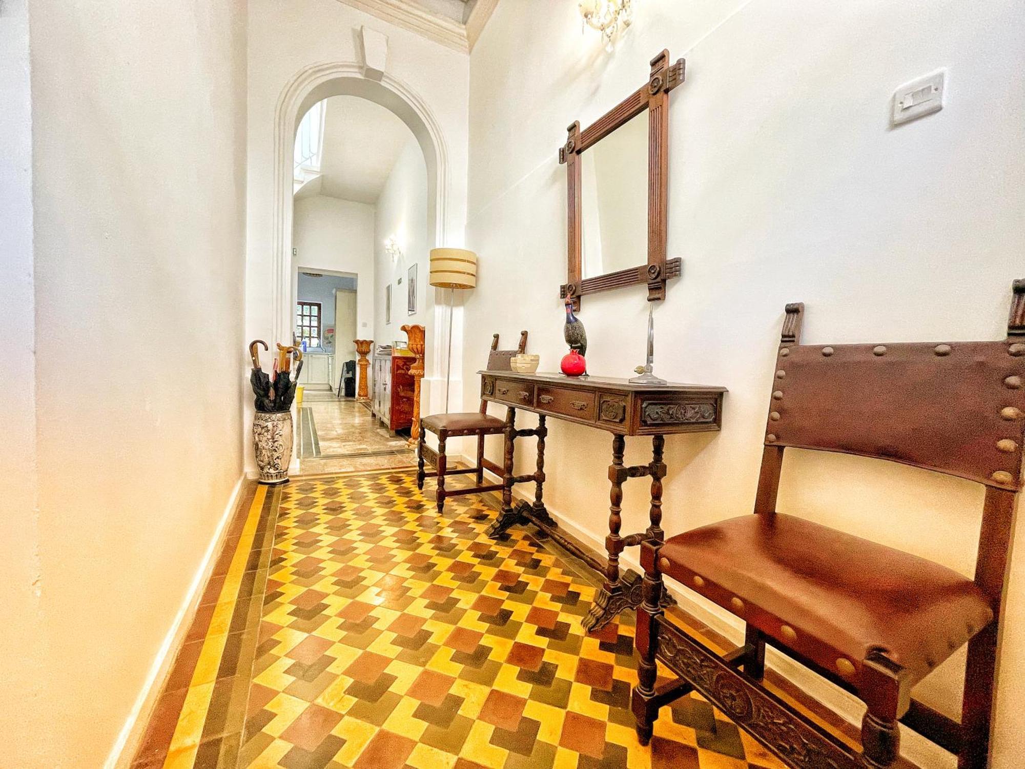 House Of Pomegranates By Holi Hotel Sliema Ngoại thất bức ảnh