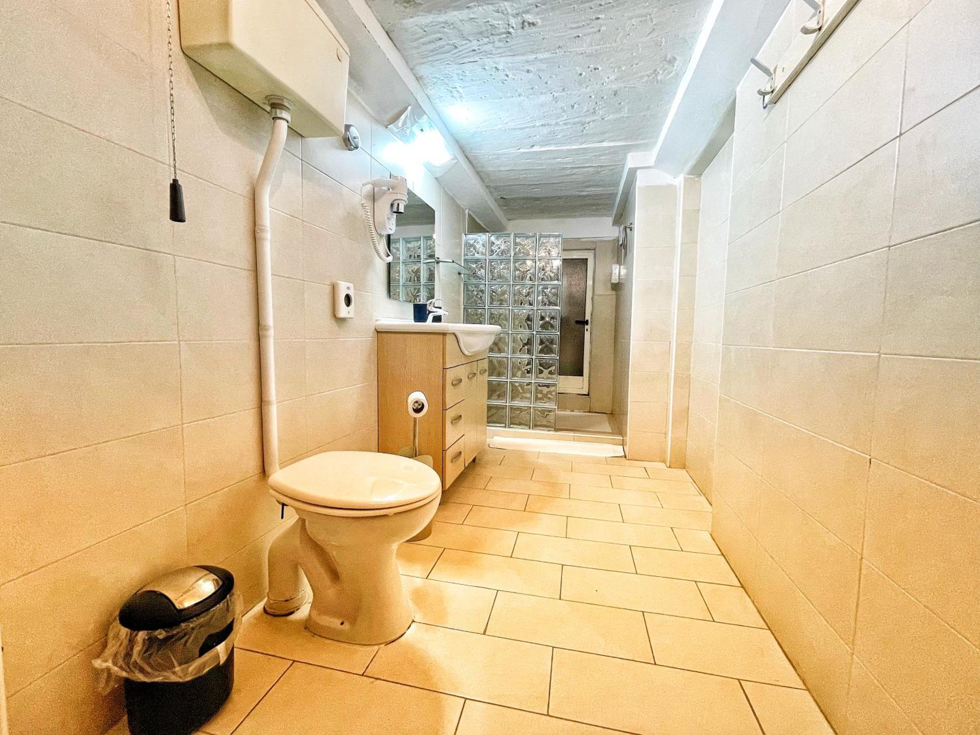 House Of Pomegranates By Holi Hotel Sliema Ngoại thất bức ảnh