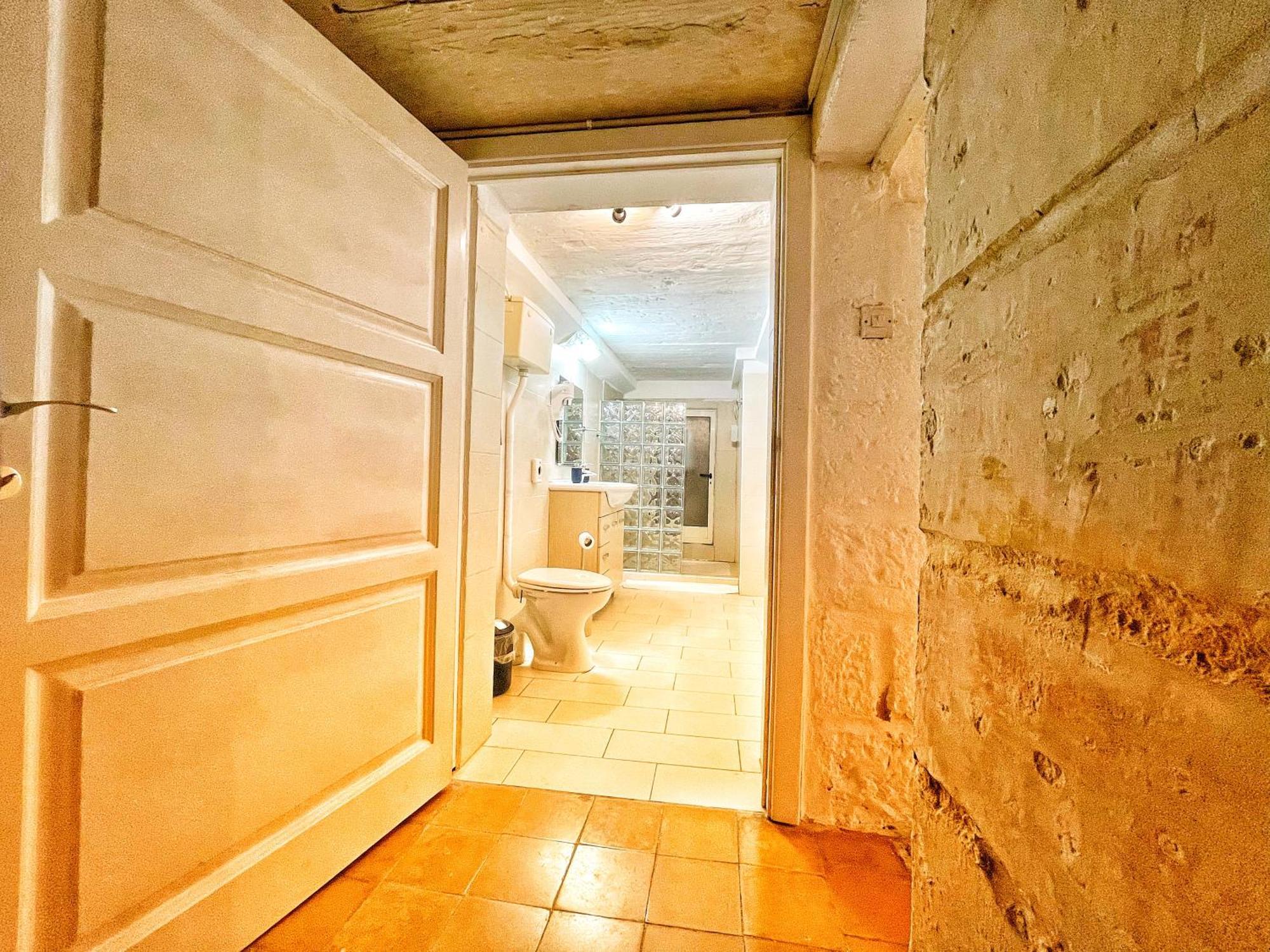 House Of Pomegranates By Holi Hotel Sliema Ngoại thất bức ảnh