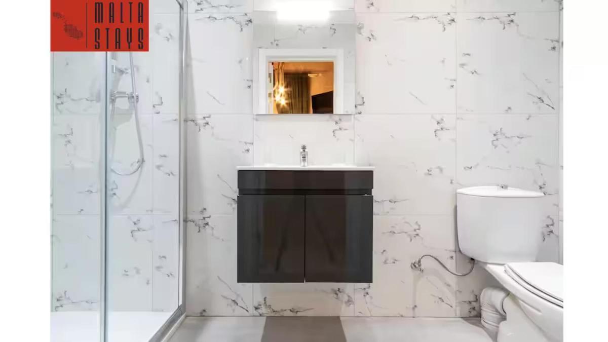 House Of Pomegranates By Holi Hotel Sliema Ngoại thất bức ảnh