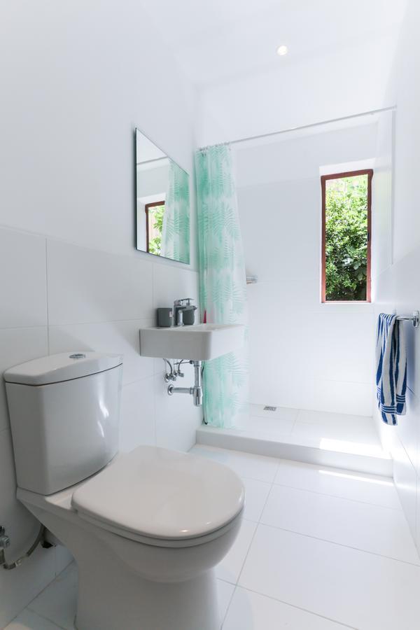 House Of Pomegranates By Holi Hotel Sliema Ngoại thất bức ảnh
