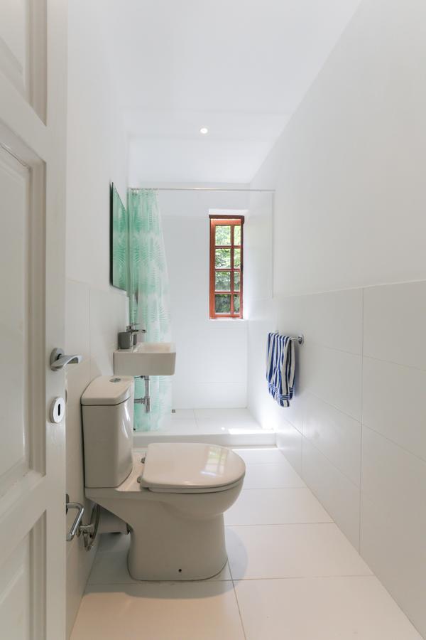 House Of Pomegranates By Holi Hotel Sliema Ngoại thất bức ảnh