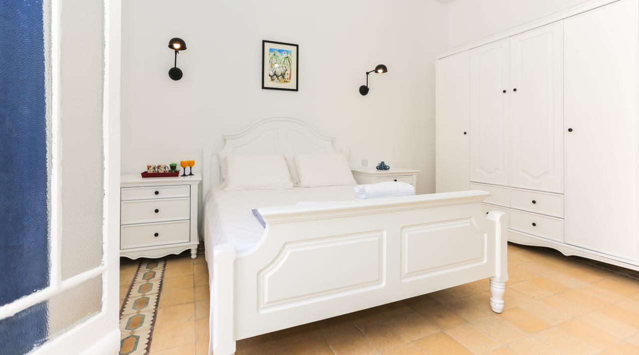 House Of Pomegranates By Holi Hotel Sliema Ngoại thất bức ảnh